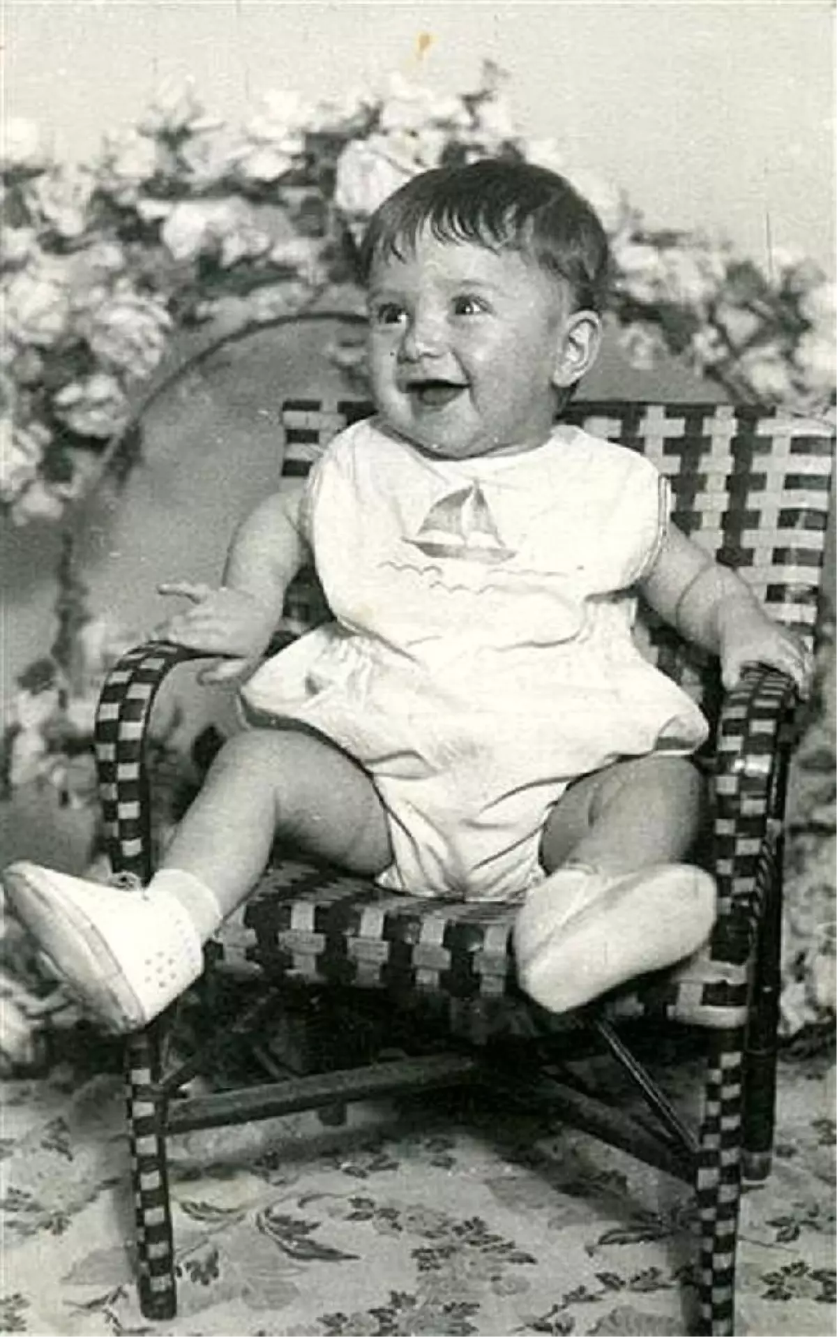 İstanbul\'dan Tersine Göç