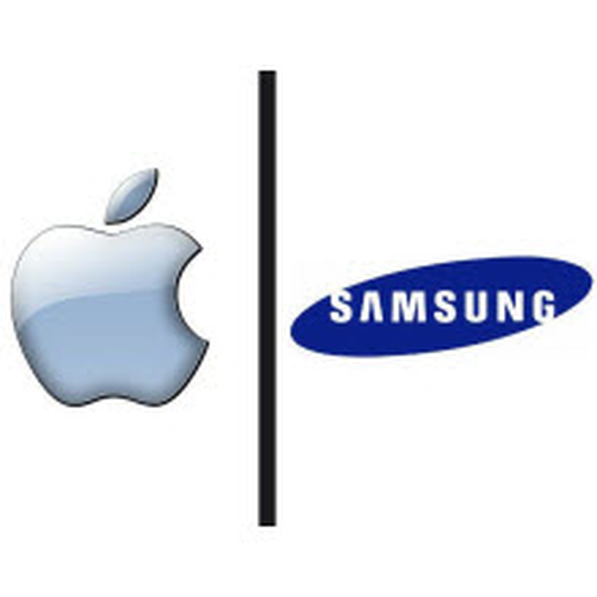 "Apple, Samsung\'dan daha..."