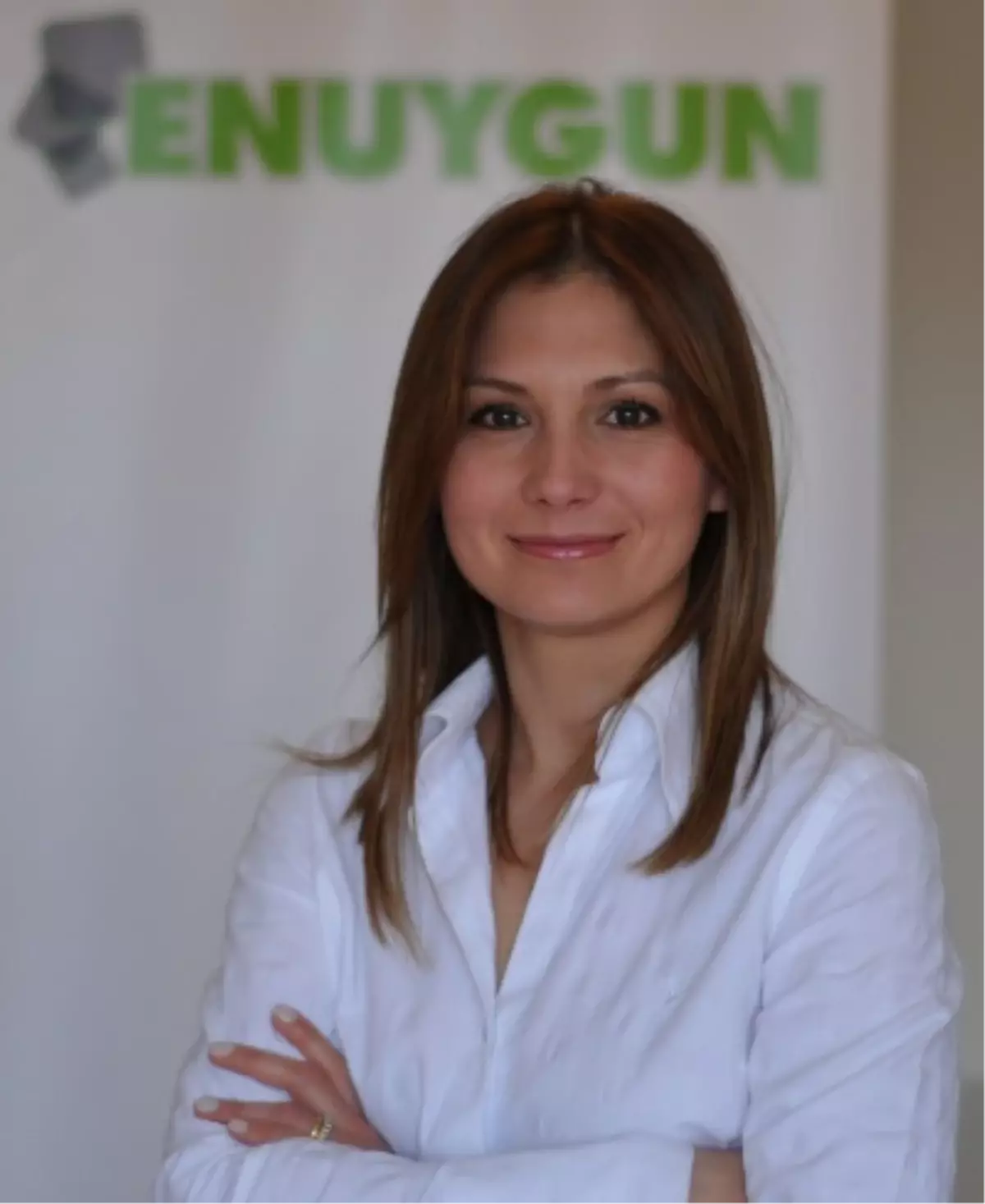 Avrupa Yakasına Talep İki Kat Fazla