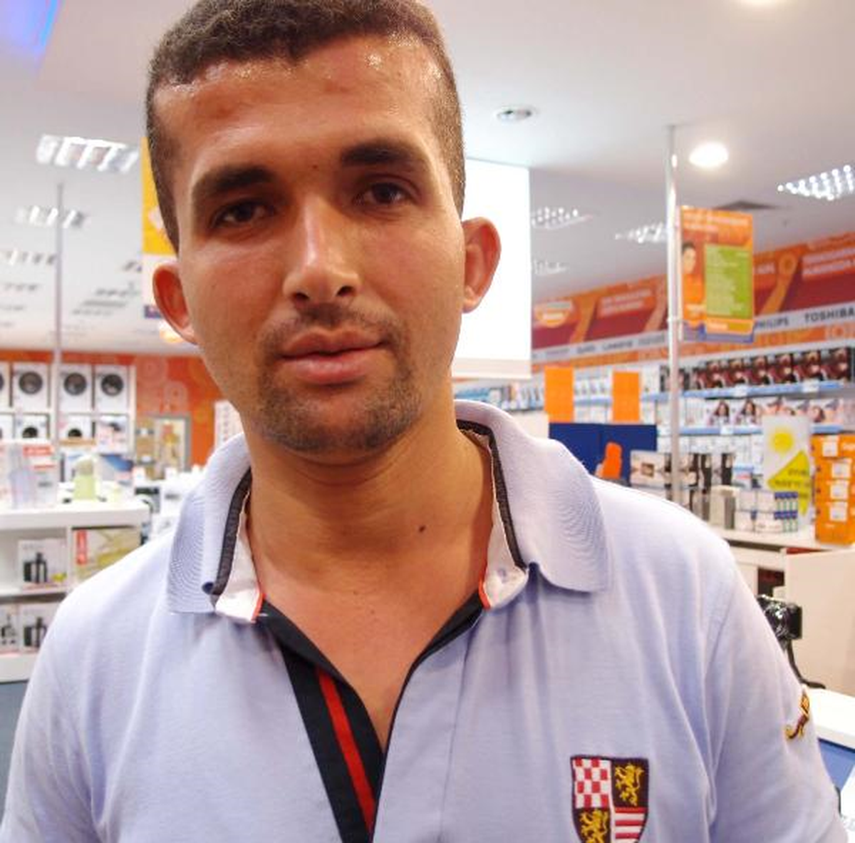 Bagajdan Ceset, Otomobilden İntihar Notu Çıktı
