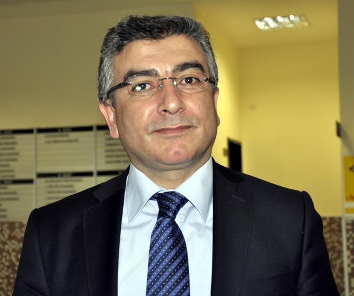 Başsavcı\'dan \'Suç Uydurma\' ve \'İftira\'ya Ceza Uyarısı