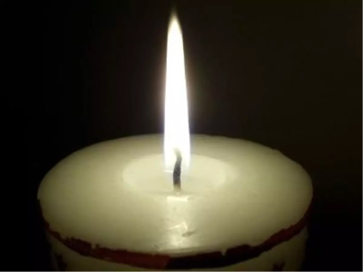 Bazı İllerde Elektrik Kesintisi