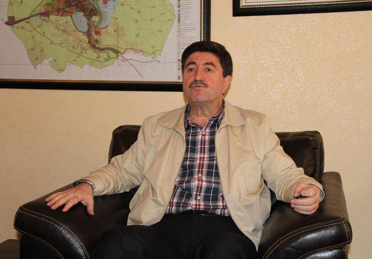 Öcalan\'ın Mektubunda Ne Var?