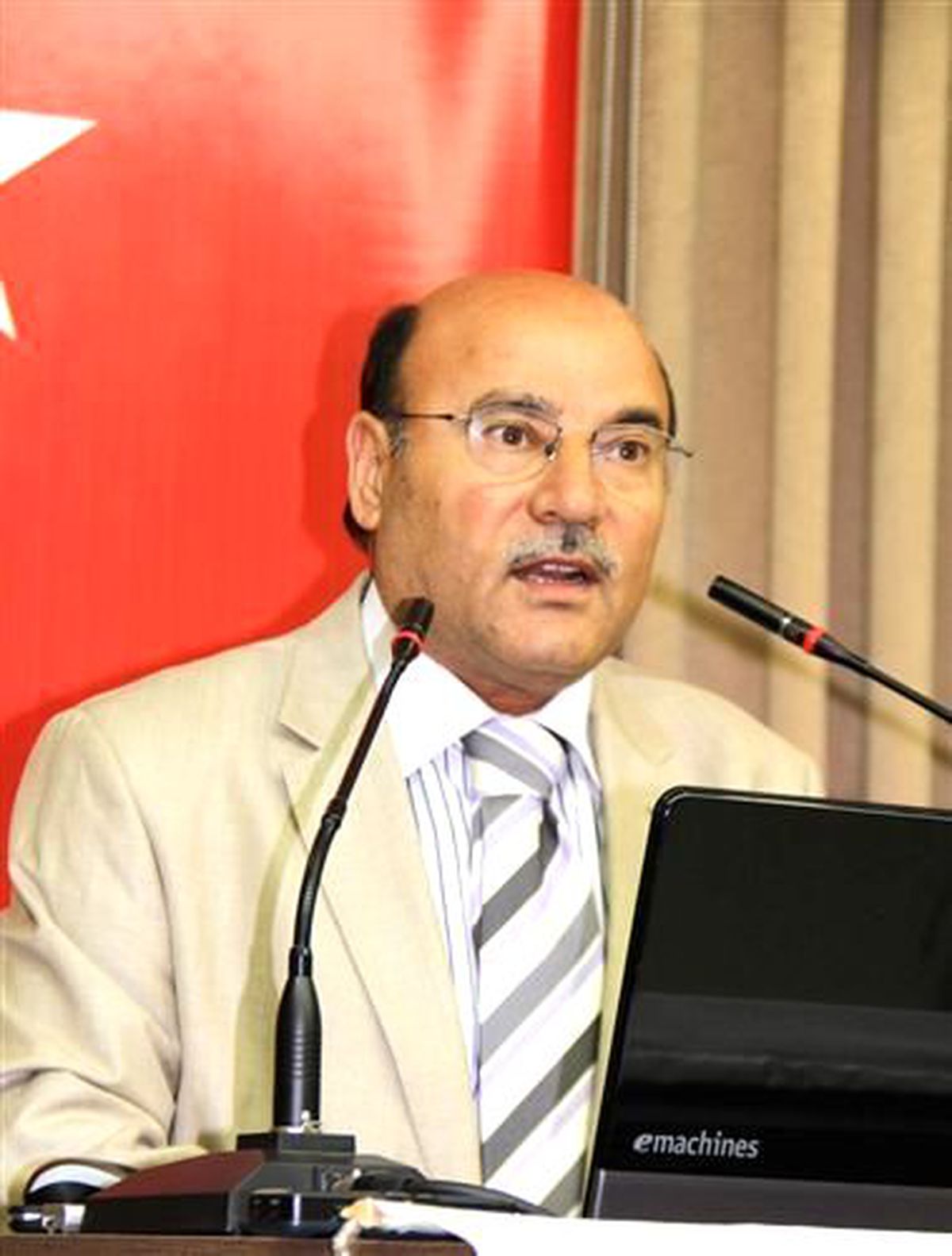 Bem Bir Sen: 28 Şubat\'ta Sivil Darbecilerden de Sorulmalı