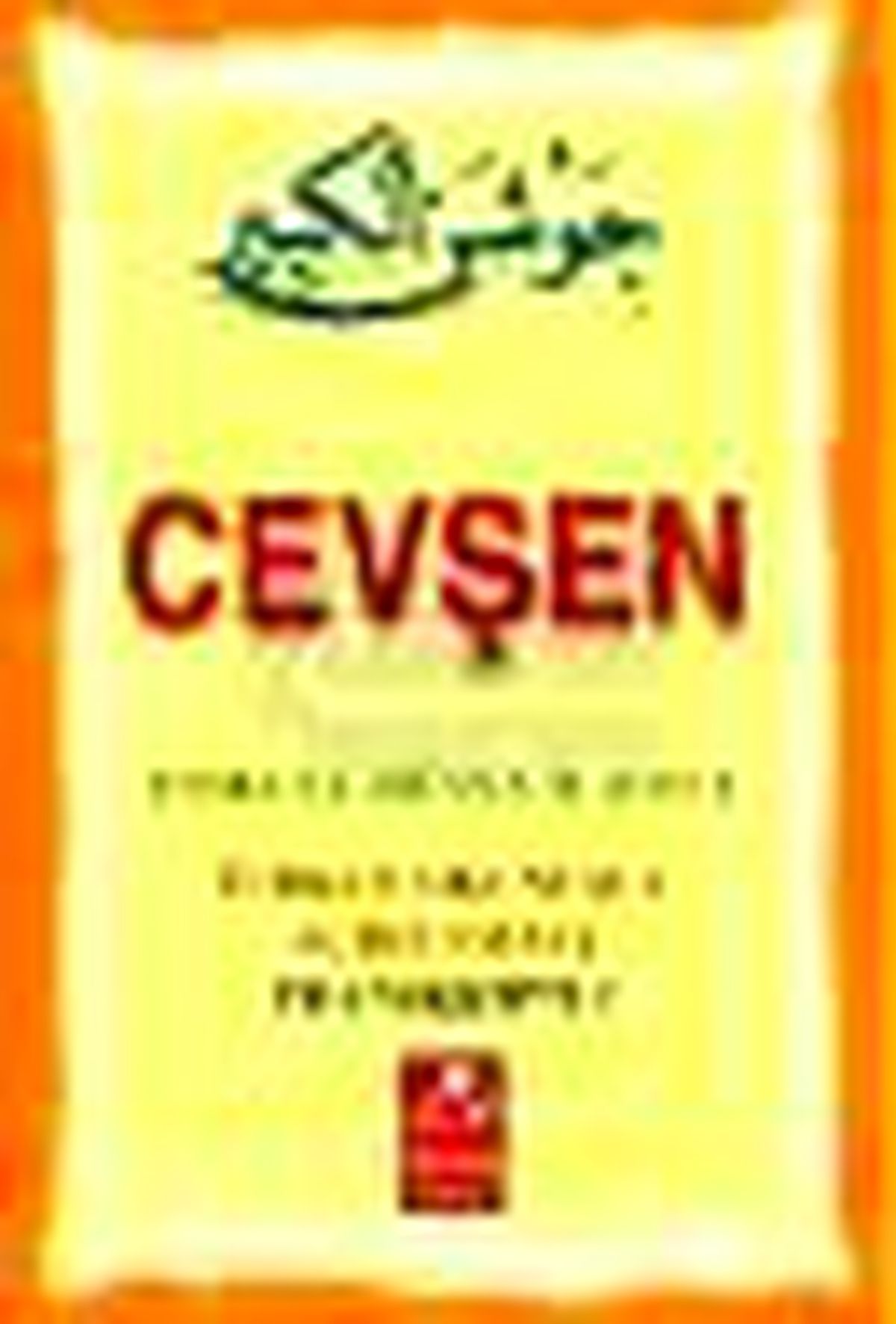 Cevşen - Esmaül Hüsna İlaveli (Mini Boy) Kitabı