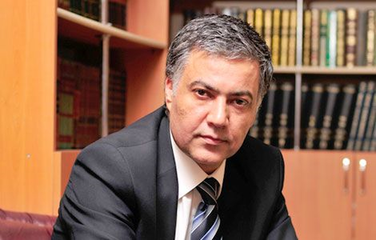 Chp\'den "Gizli Tanık" Teklifi