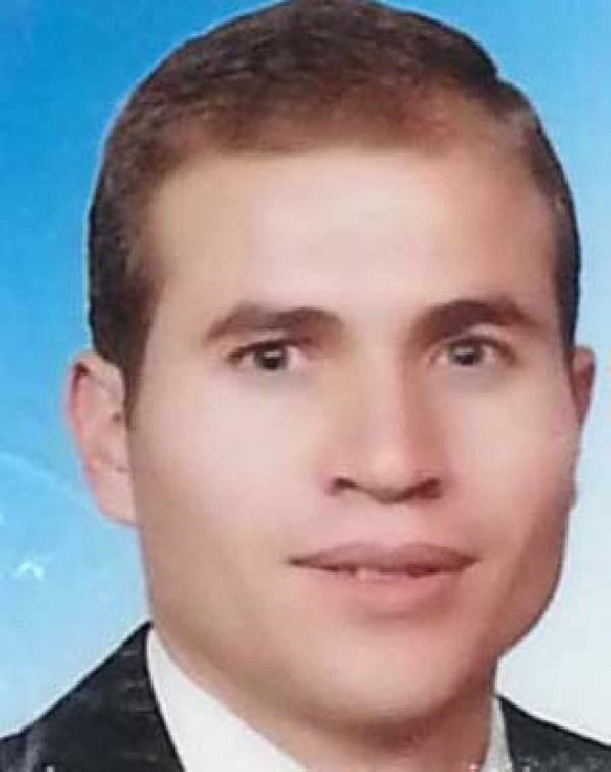 Dilekçe Sonrası Gelen Mesaj Çıldırtmış
