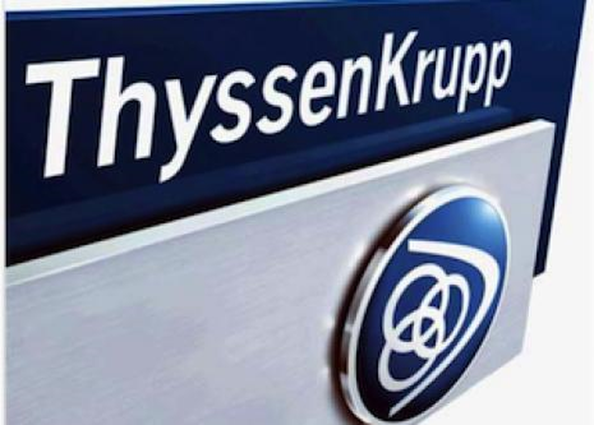 Dünya Devi 4 Bin Kişiyi İşten Çıkaracak