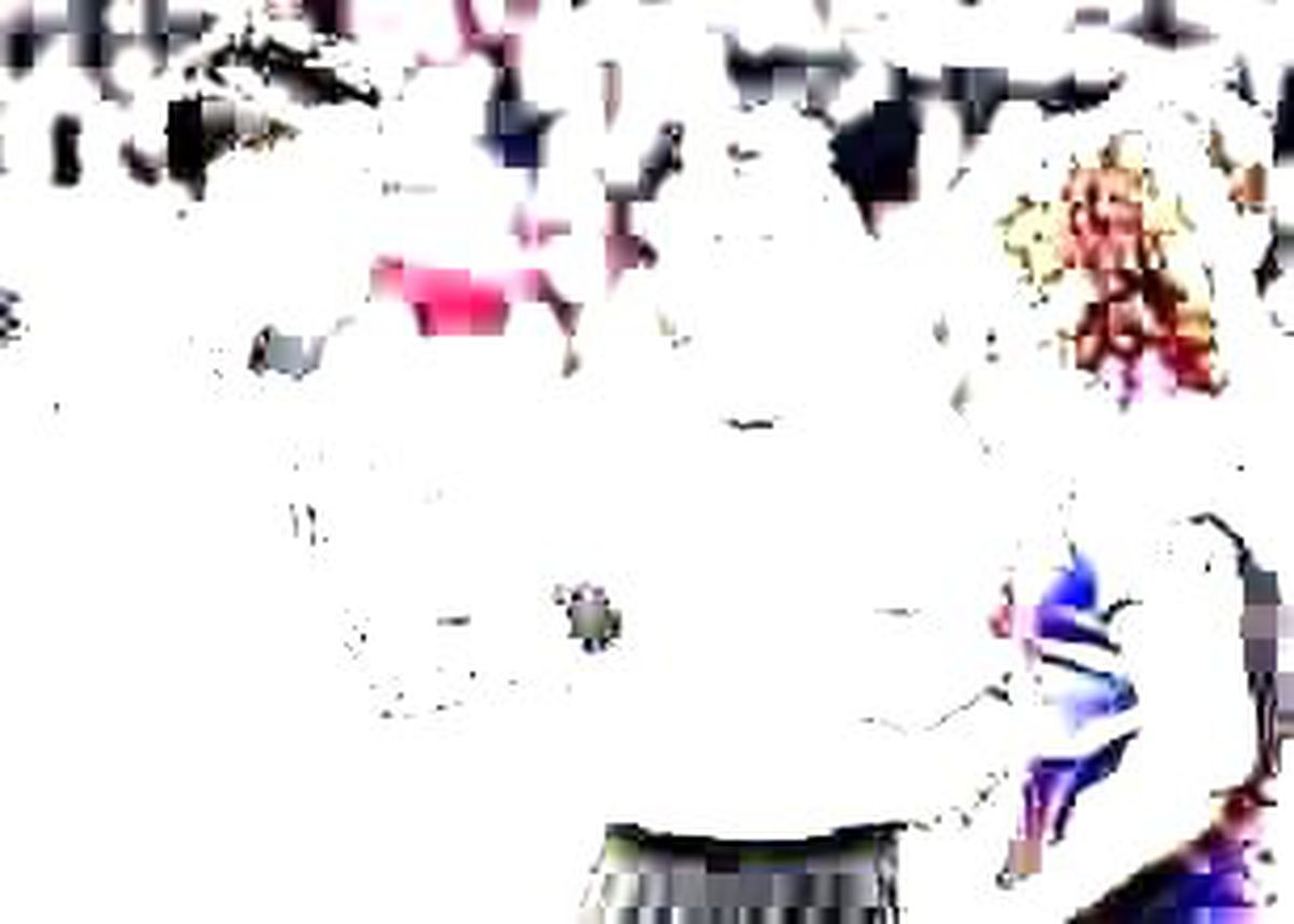 El Clasico\'da Final Biletini Kim Alacak?