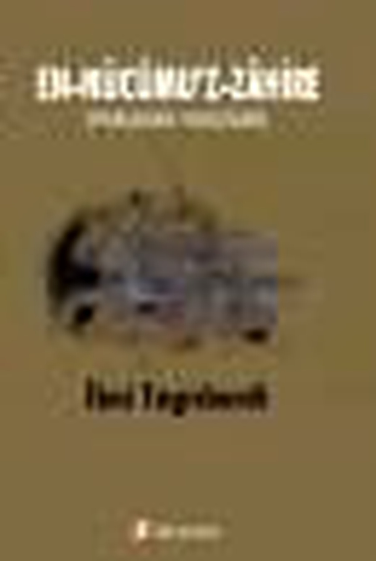 En-Nücumu\'z-Zahire (Parlayan Yıldızlar) Kitabı