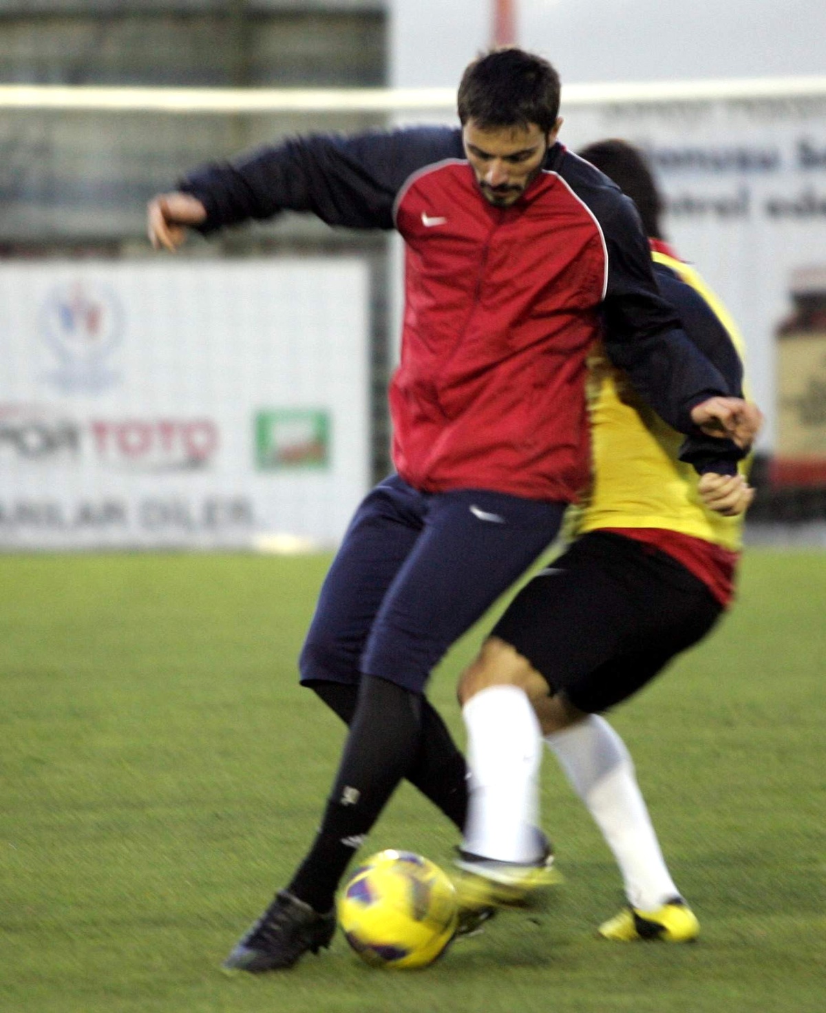 Gaziantepspor, Antalyaspor a Bileniyor