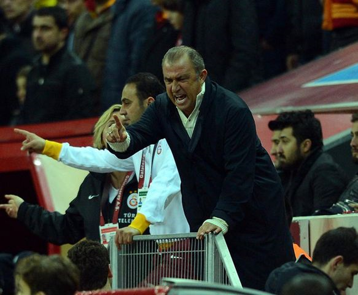 Bu Hareketi Pahalıya Patlayacak