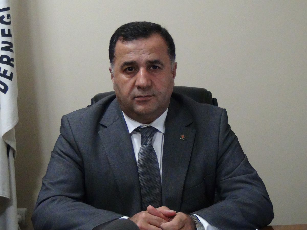 İhd, PKK\'nın Elindeki Tutsakları Almaya Hazır