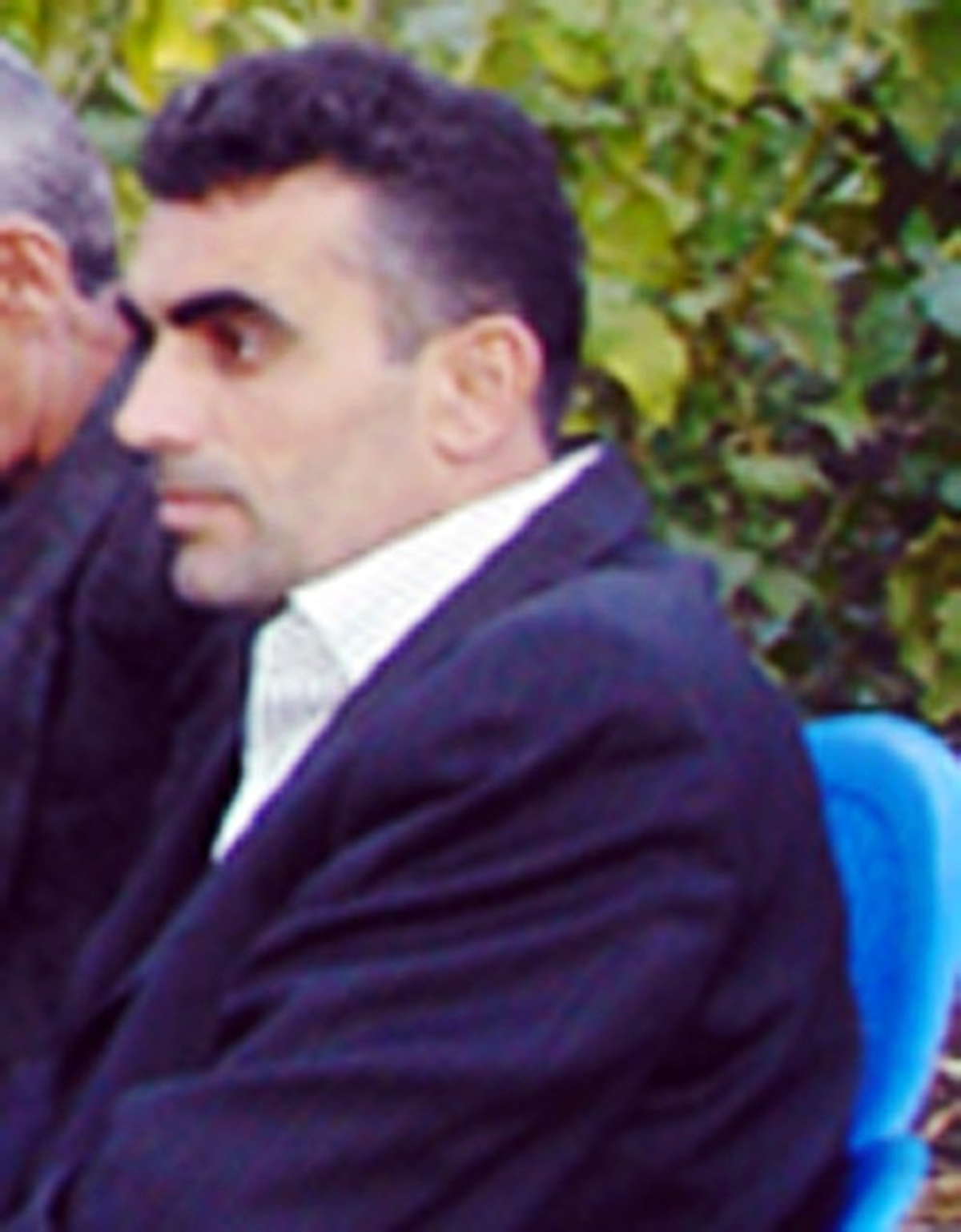 Kan Davası Cinayetinde Ağırlaştırılmış Ömür Boyu Hapis