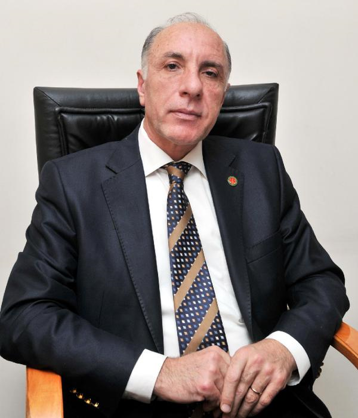 "Aidatlar Bankaların Geçim Kaynağı\'