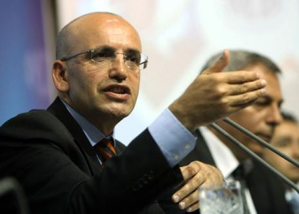 "Köprü ve Otoyollar İçin Halka Arz Çalışmasını Başlattık"