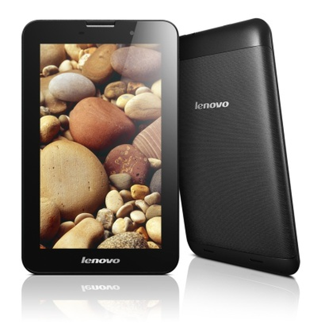 Lenovo, PC+ Hareketini Barselona'da Sürdürüyor