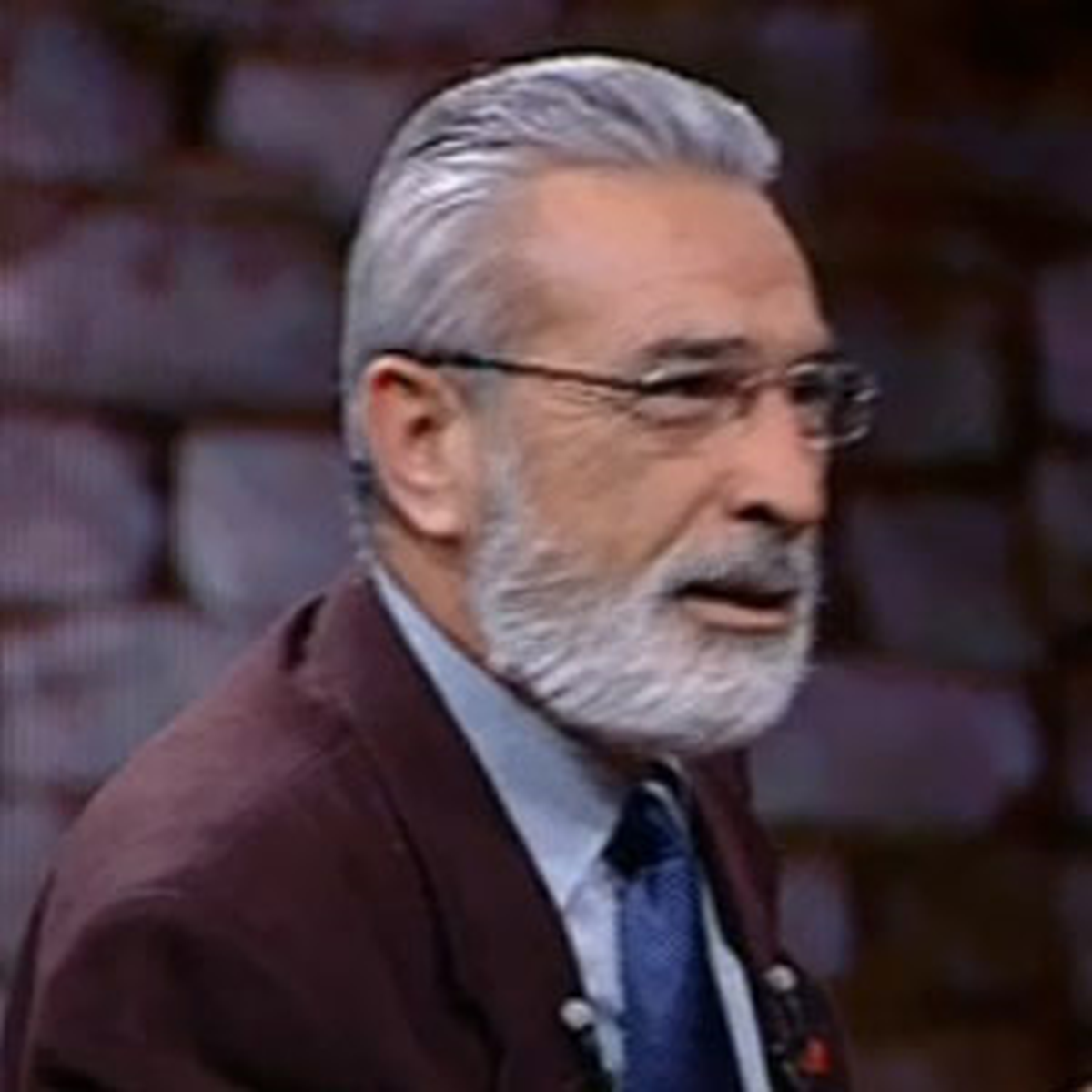 'Namaz Kılmayan Türk Olamaz'