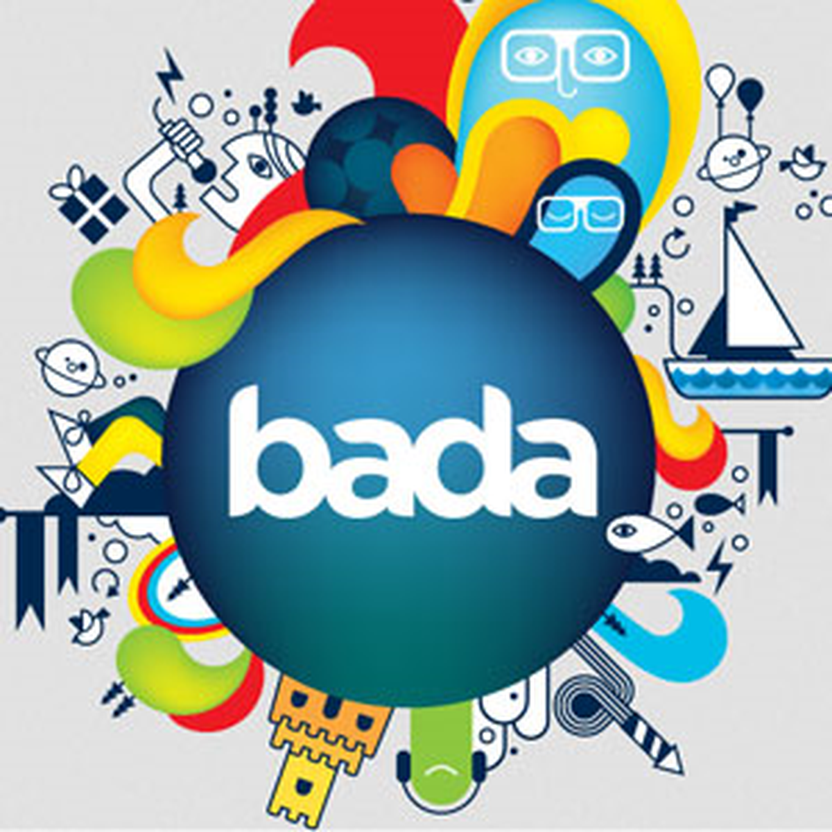 O da Kaderinden Kaçamadı