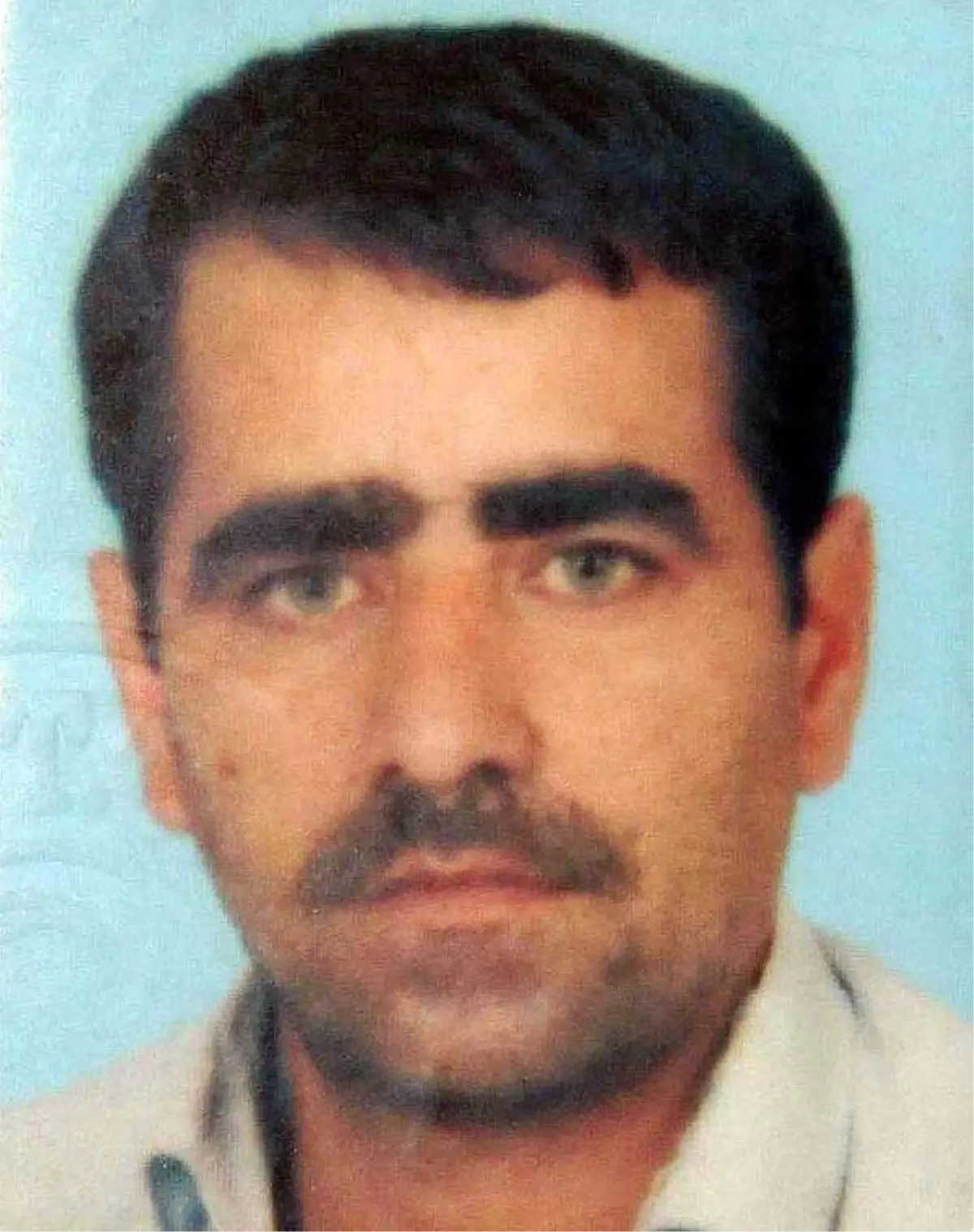 Oğlunun Katiline Verilen Cezaya İsyan Etti: Beraat Verseydiniz