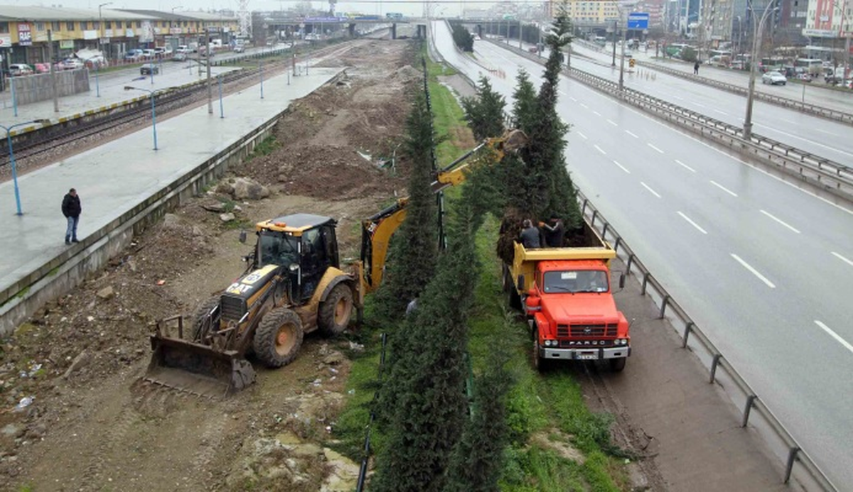 Onları da Hayata Döndürdük
