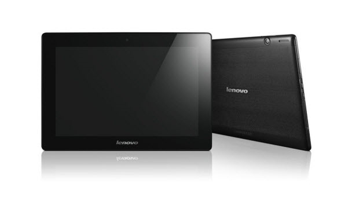 Performans Canavarı Tablet