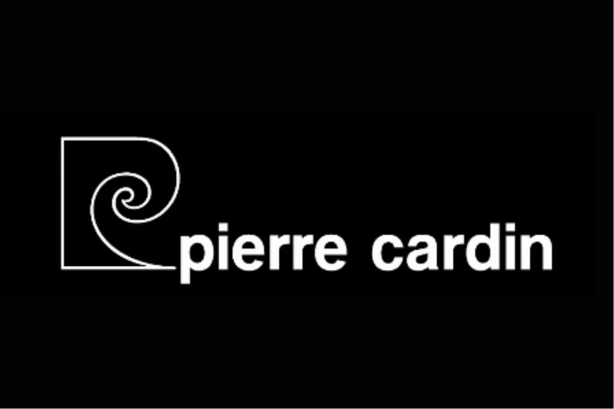 Pierre Cardin, İlkbahar-Yaz Sezon Koleksiyonunda Üç Farklı Temaya Yer Verecek