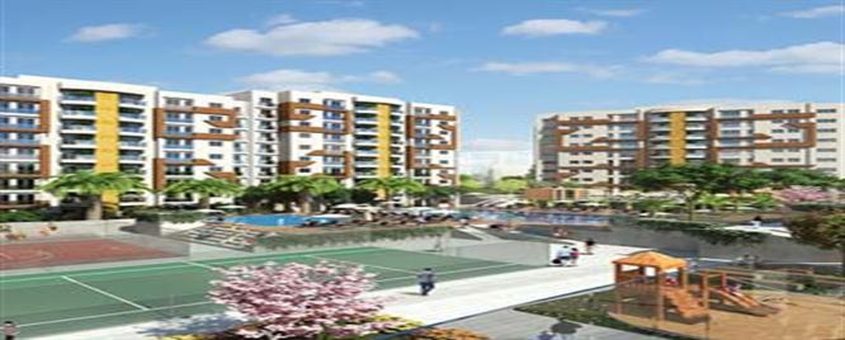 Sancaktepe\'de 1.000 TL Peşinle Doğru Yatırım