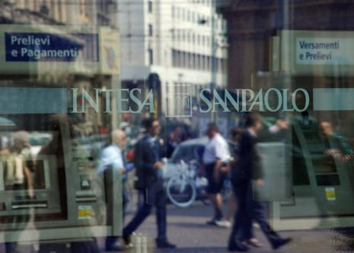 Seçimler Bankaları Fena Çarptı