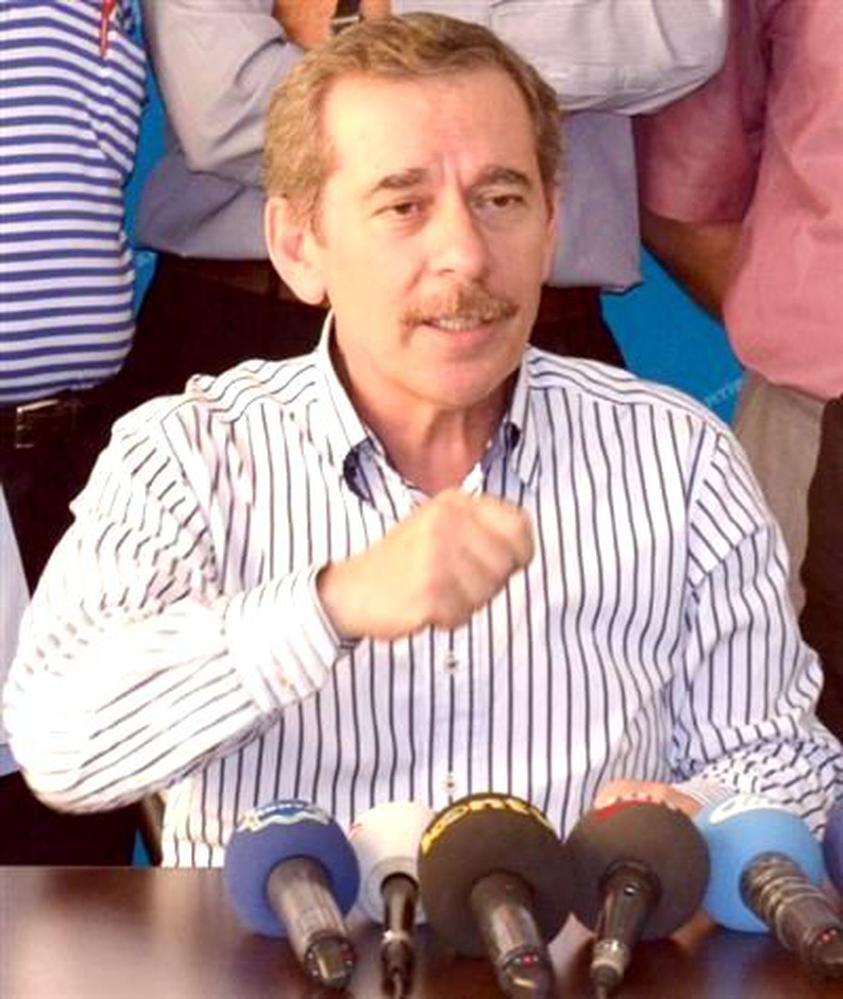 Şener: Sanki Türkiye\'nin Başkenti İmralı