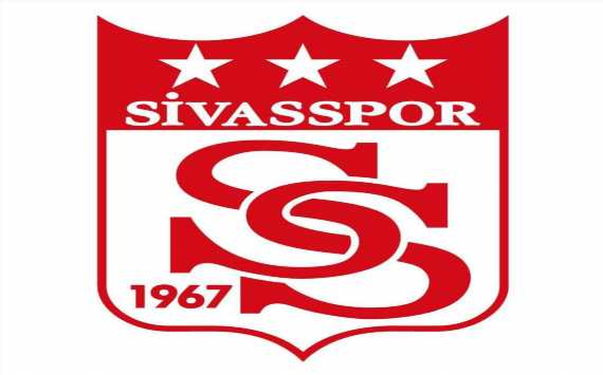Sivasspor Kulübü\'nden Açıklama Açıklaması