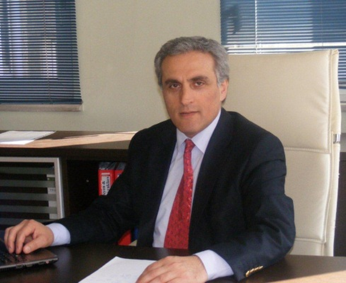 Sosyal Sorumluluk Projelerine Büyük İlgi