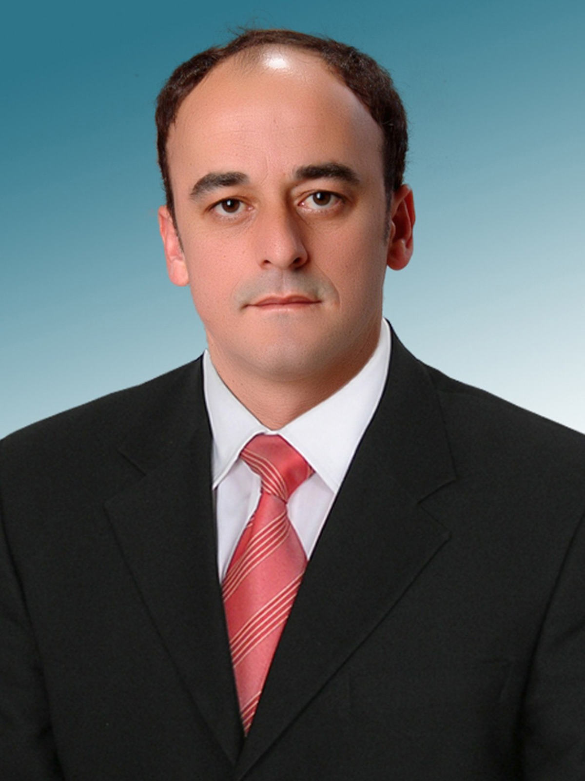 Tek Taş Cinayetinde Karar Ağırlaştırılmış Müebbet