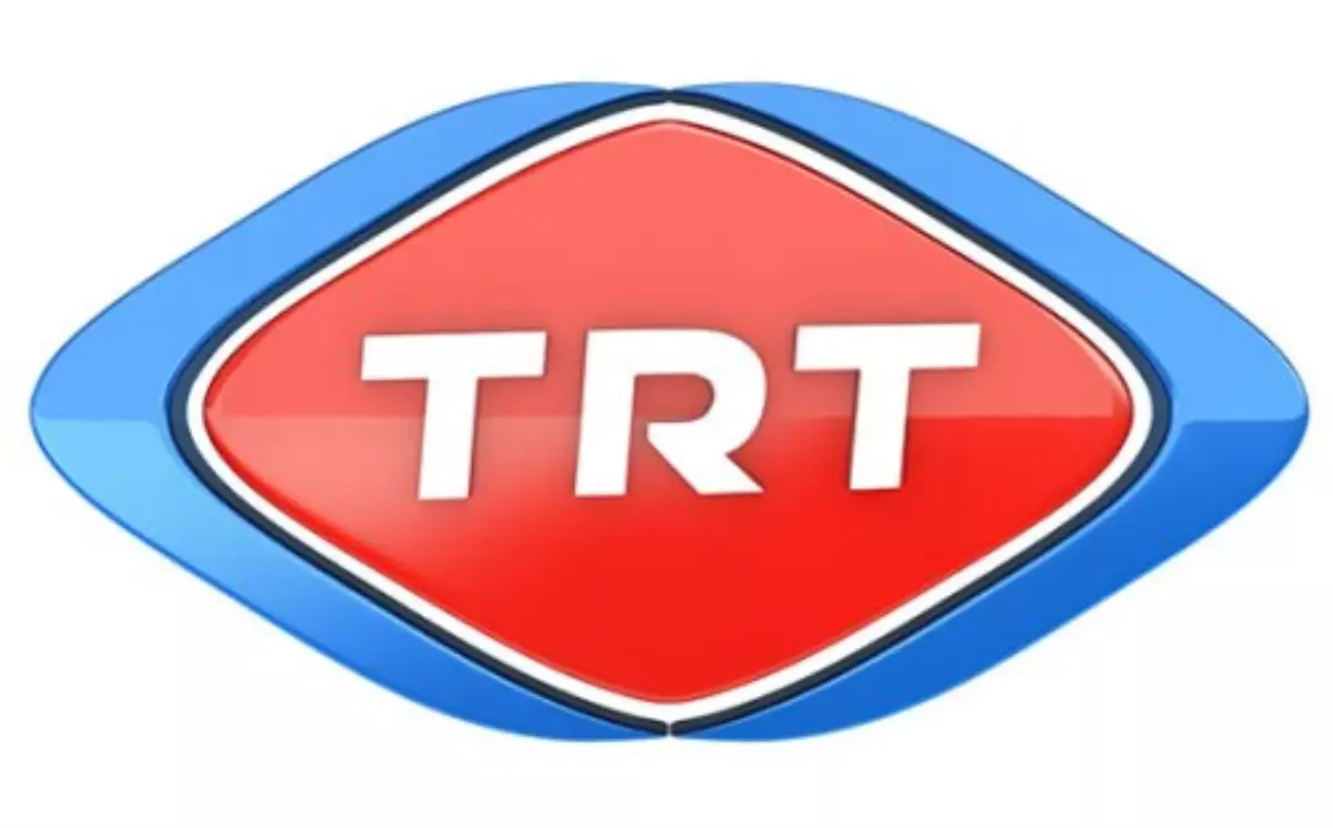 TRT\'den Zarar Açıklaması