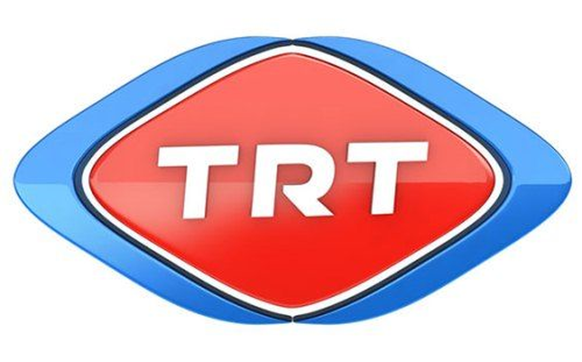 TRT\'nin Sayıştay Raporlarını Gizlediği Haberi