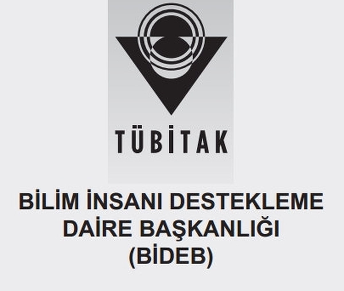 Tübitak 44. Ortaöğretim Öğrencileri Arası Araştırma Projeleri Yarışması
