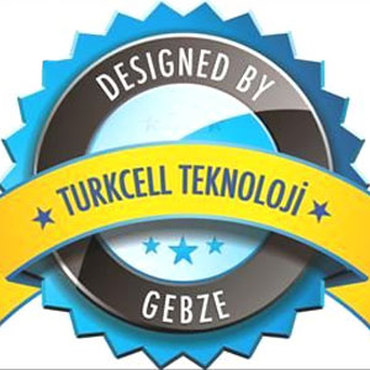 Turkcell\'den Yerli Üretim Akıllı Cep Telefonu Geliyor