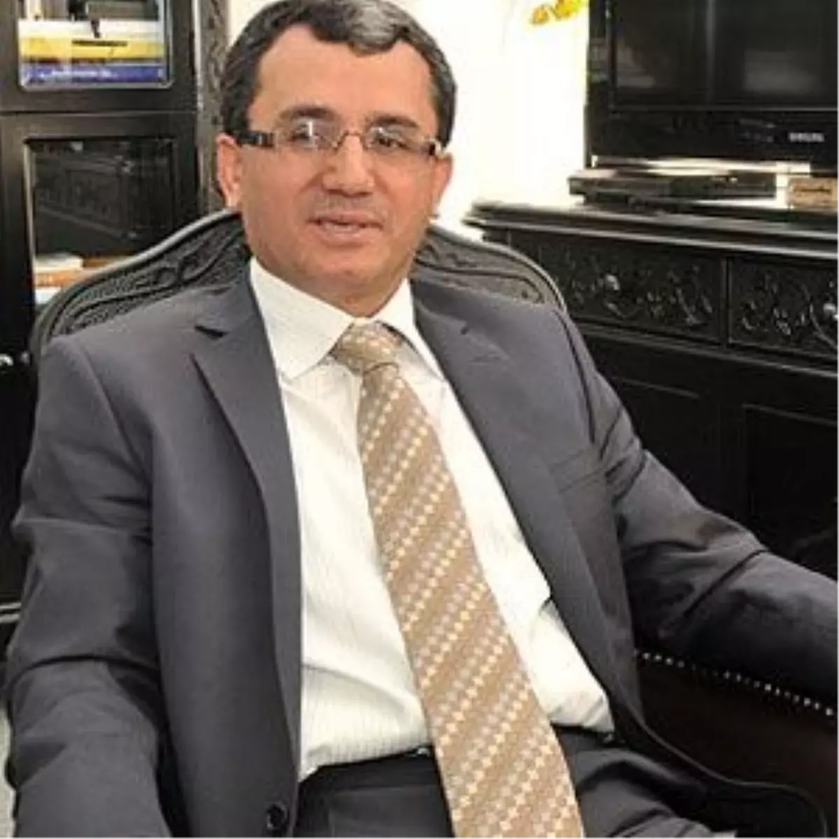 Türkiye\'den Bosna-Hersek\'e Yatırım Desteği