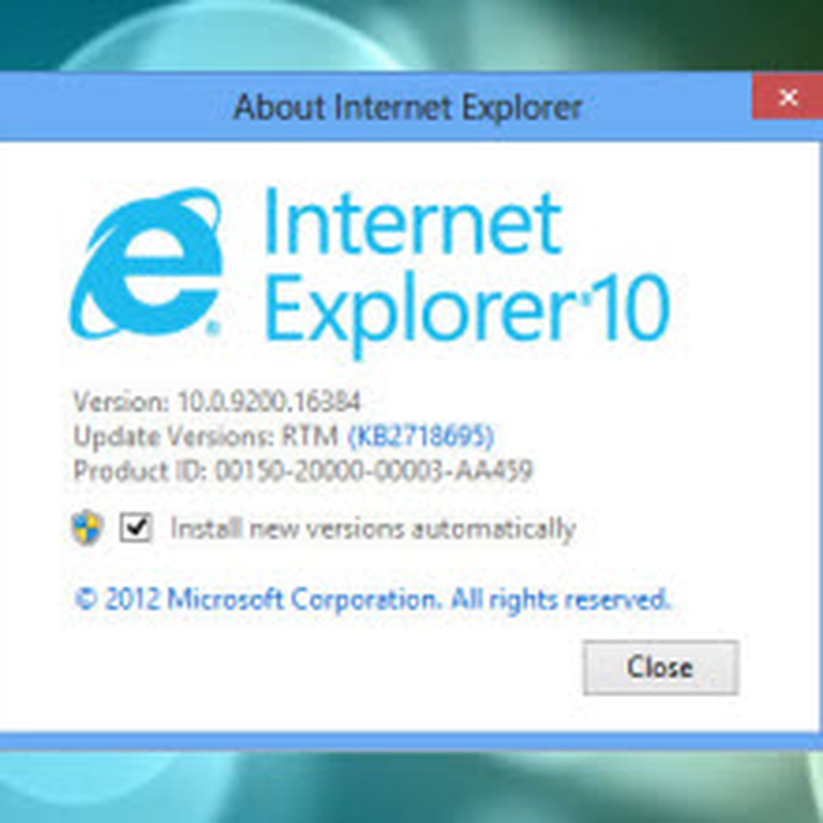 Windows 7\'ye müjde var!