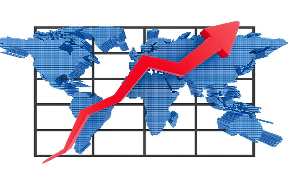 Yabancı Yatırımcının Risk İştahı Geçen Hafta Arttı