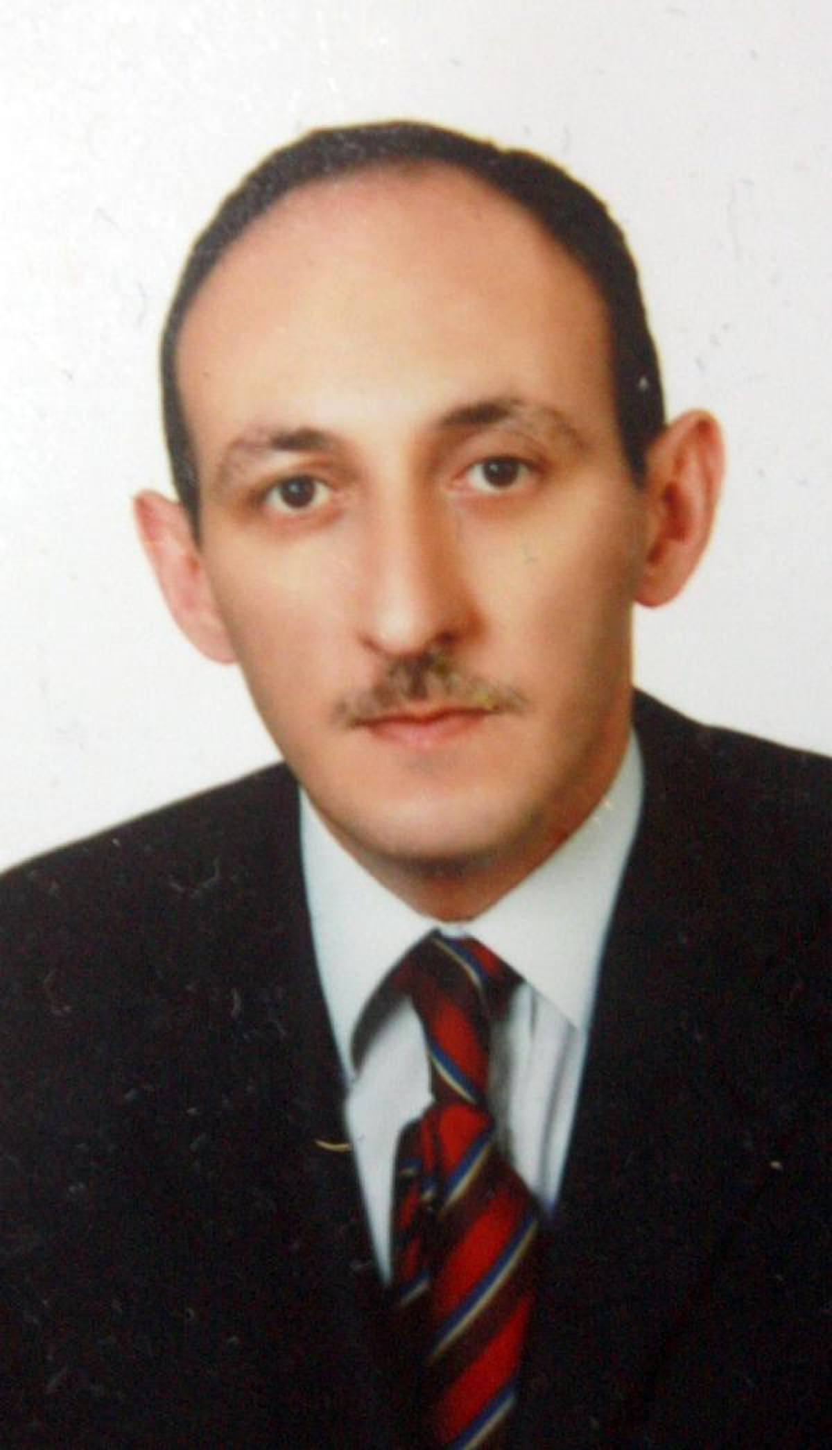 1 Milyon TL Dolandıran Kuyumcuya 23 Yıl Hapis Cezası