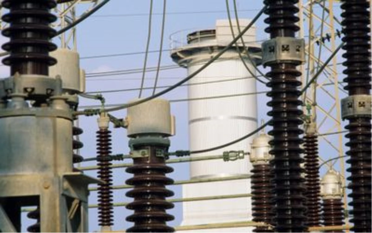 4 Elektrik Dağıtım Şirketi Özelleştirme İhalesine 26 Başvuru Geldi
