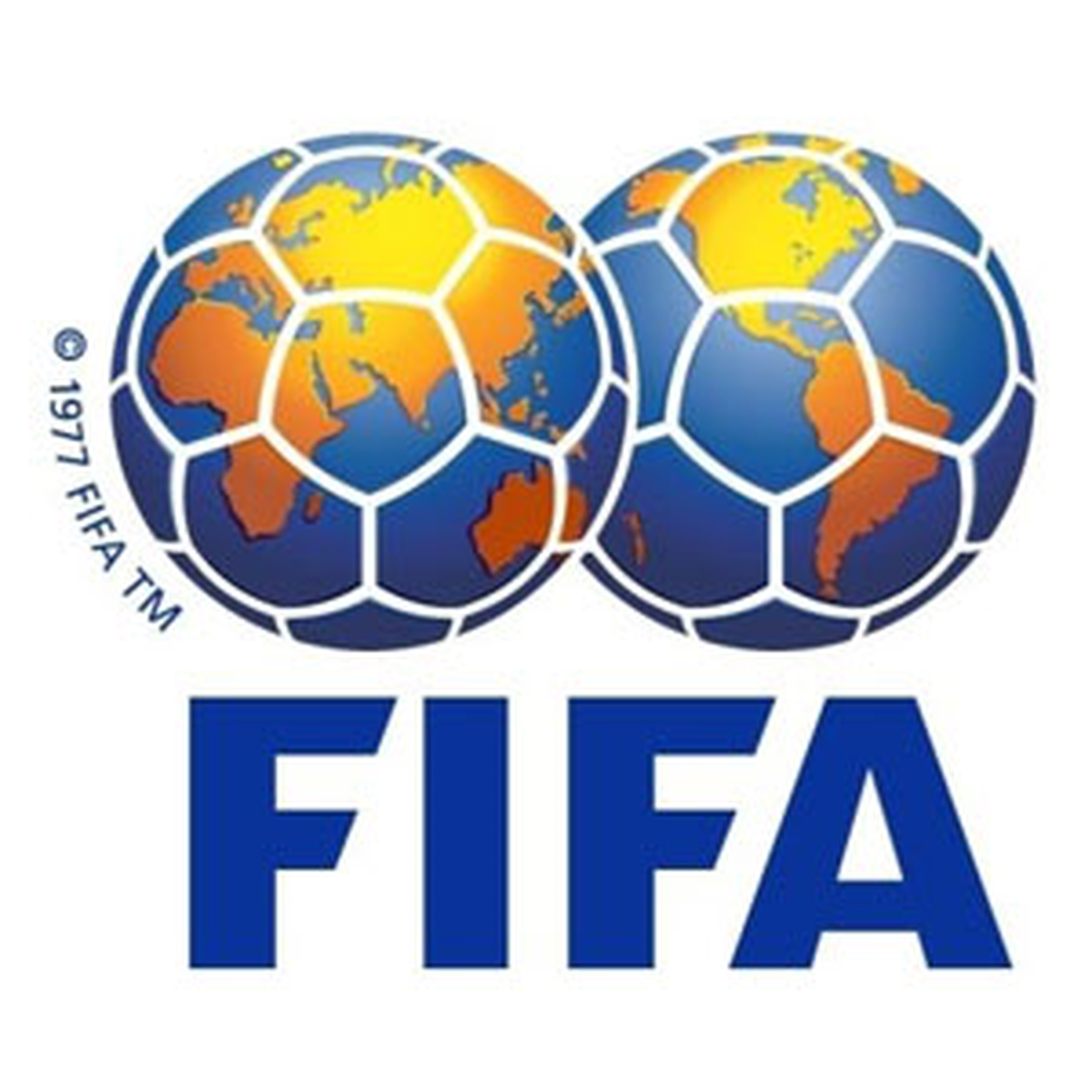 74 Futbolcu ve Yöneticiye Ceza