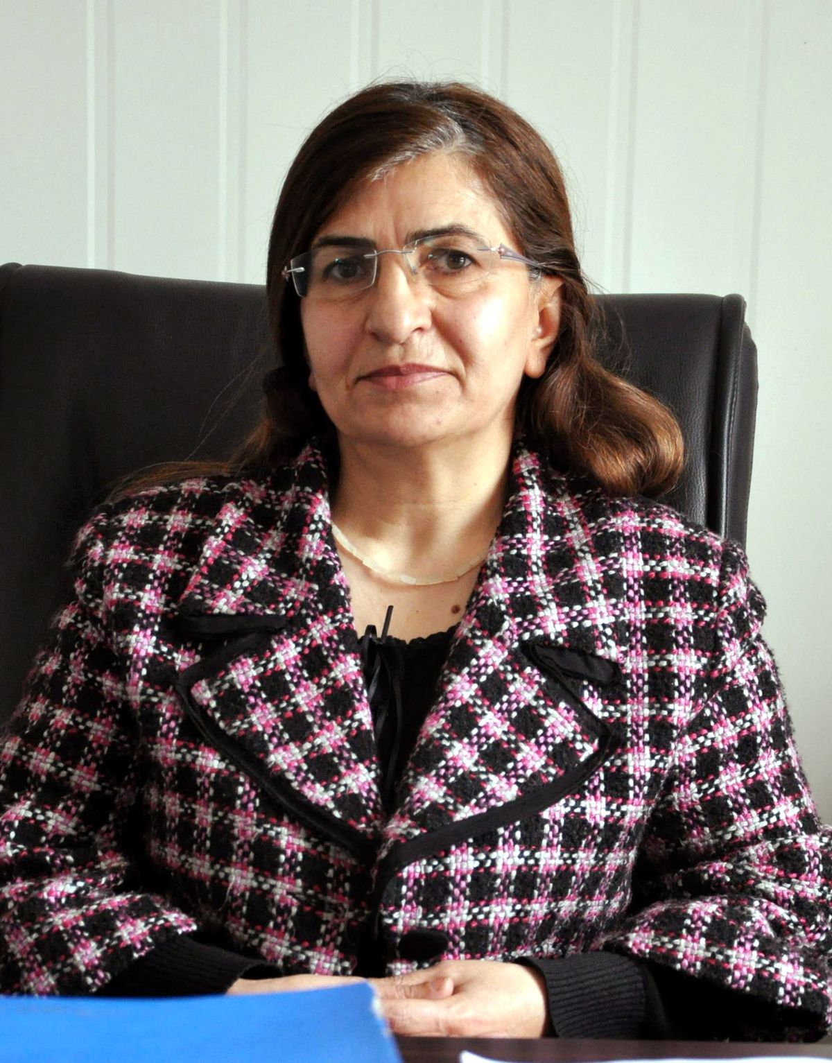 8 Mart Dünya Kadınlar Günü