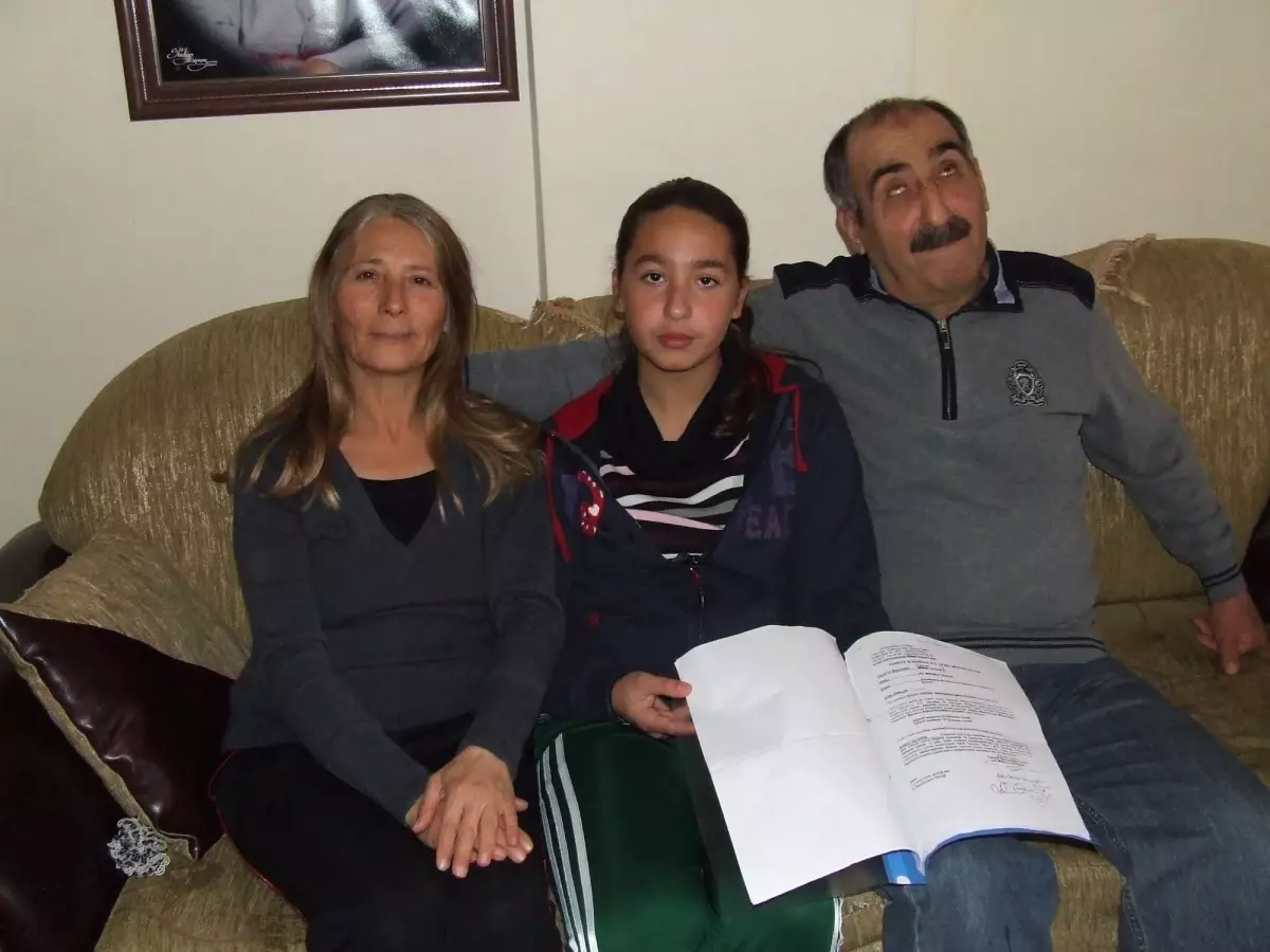 95 Yıl Önce Alınan Hisseler Bulundu