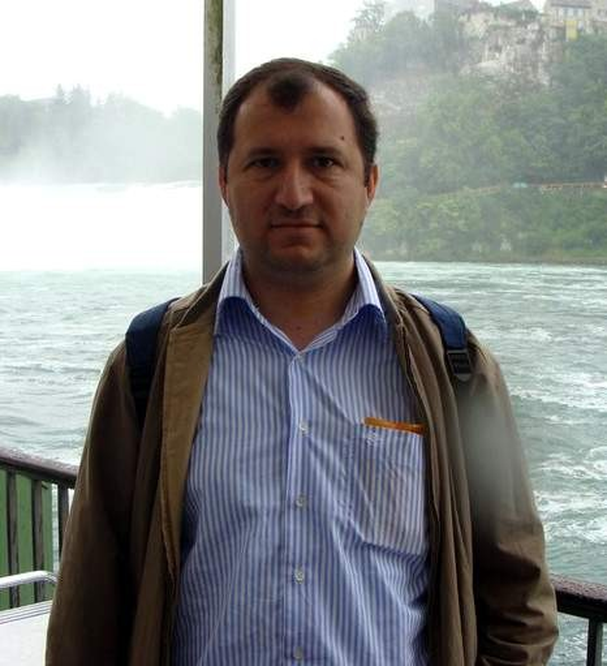 Alkan\'dan Kentsel Dönüşüm Analizi