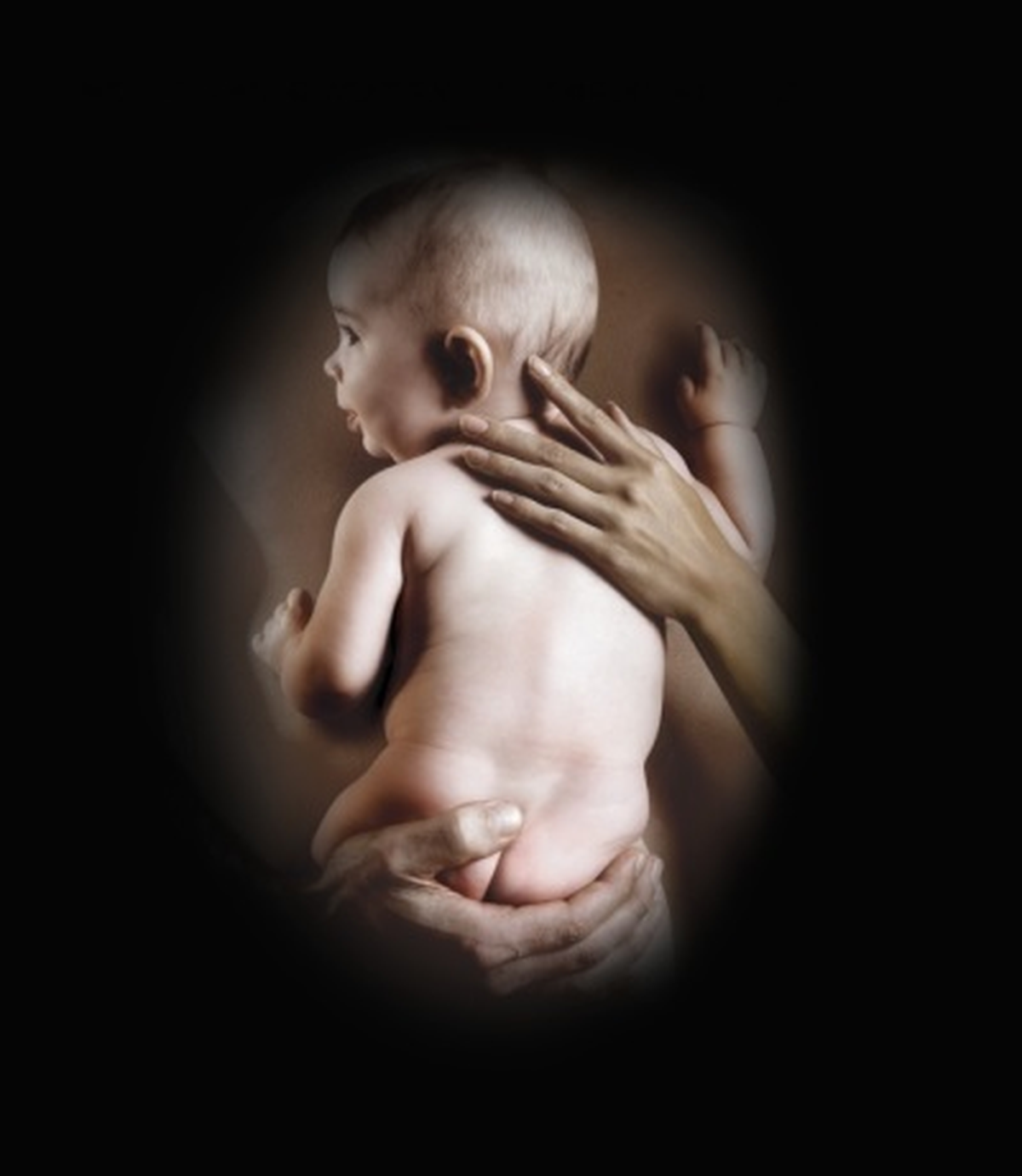 Araştırma Sonuçları The Lancet\'te Yayınlandı