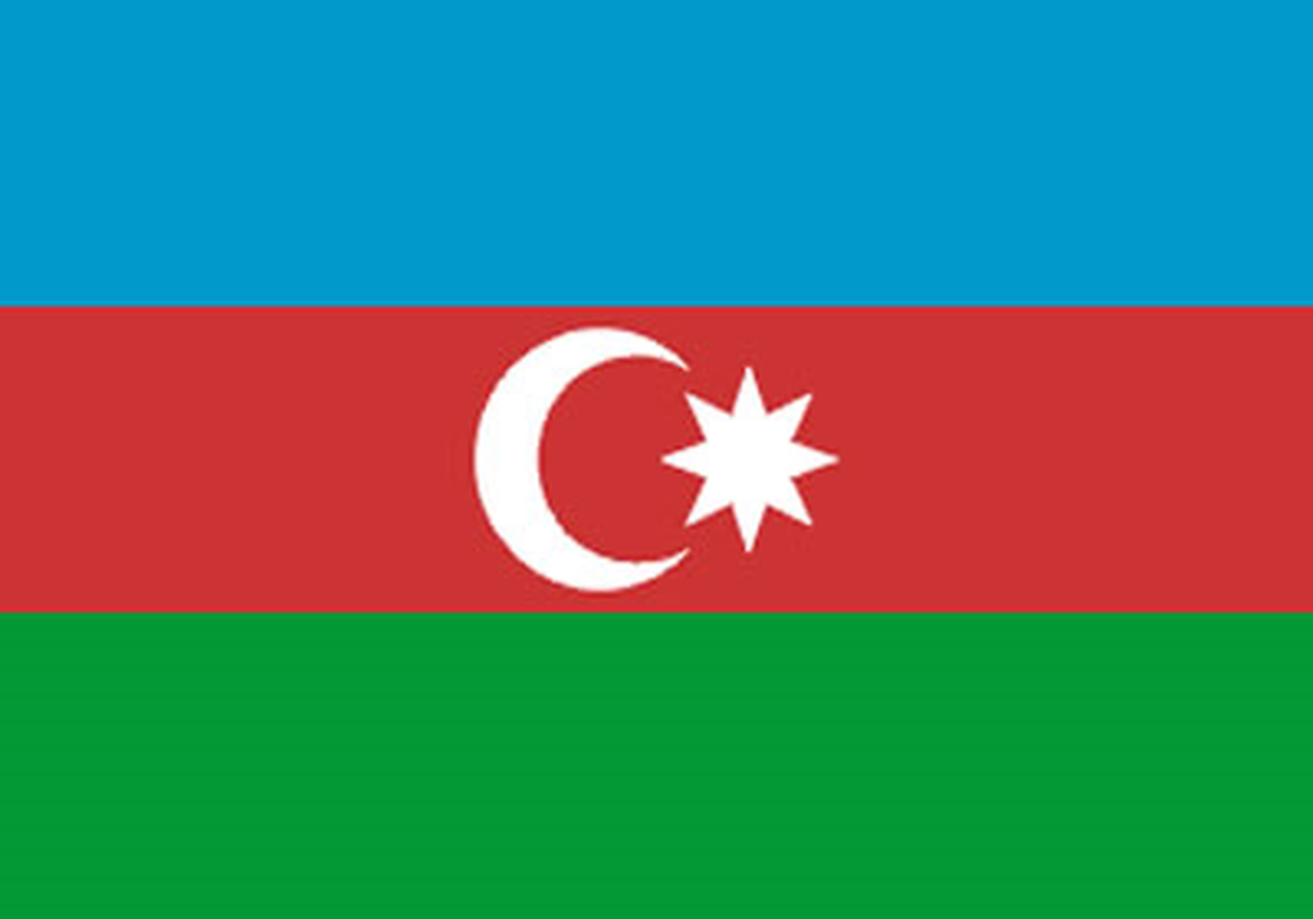 Azerbaycan Fransa\'ya Nota Verdi