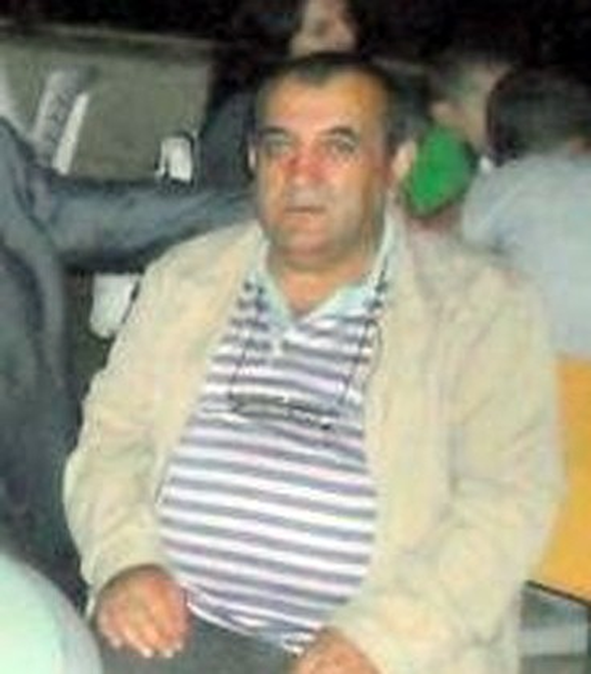 Balıkesir\'de Cenaze Dönüşü Kaza: 1 Ölü, 2 Yaralı