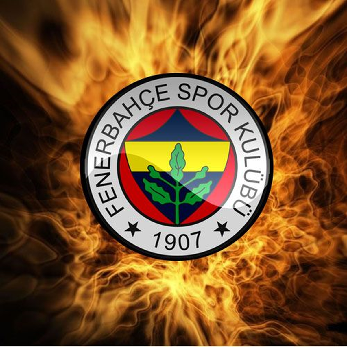 ### Başlık Gelmedi ###